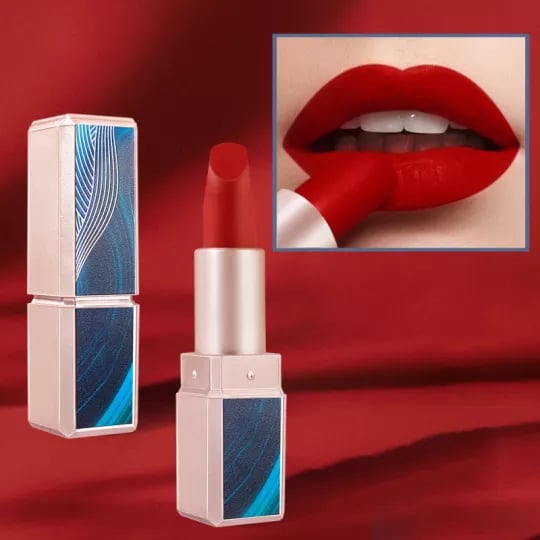 🔥Last day 49% off🔥 🌸8 sets of Lotus cosmetics🌸