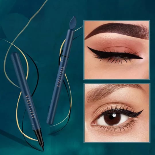 🔥Last day 49% off🔥 🌸8 sets of Lotus cosmetics🌸