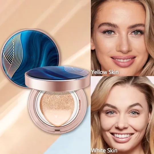 🔥Last day 49% off🔥 🌸8 sets of Lotus cosmetics🌸