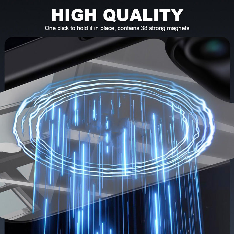 ✨360° Rotating Bracket Phone Case | Multi-function Guardian, Extraordinary Experience✨