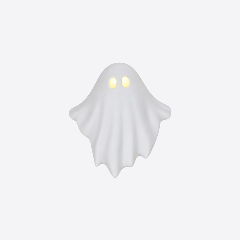 Add A Whimsical, Warm Glow To Your Spooky Season! π»β¨