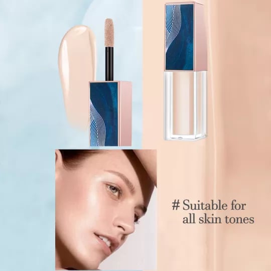 🔥Last day 49% off🔥 🌸8 sets of Lotus cosmetics🌸