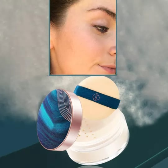 🔥Last day 49% off🔥 🌸8 sets of Lotus cosmetics🌸