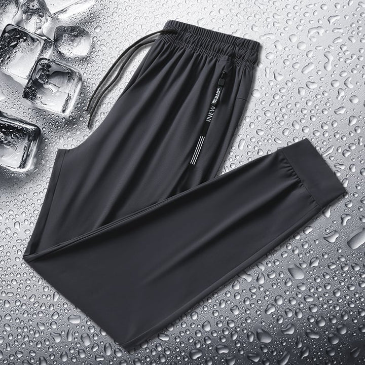 ✨Unisex Ultra High Stretch Quick Dry Pants