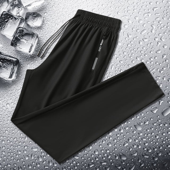 ✨Unisex Ultra High Stretch Quick Dry Pants