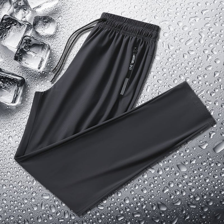 ✨Unisex Ultra High Stretch Quick Dry Pants