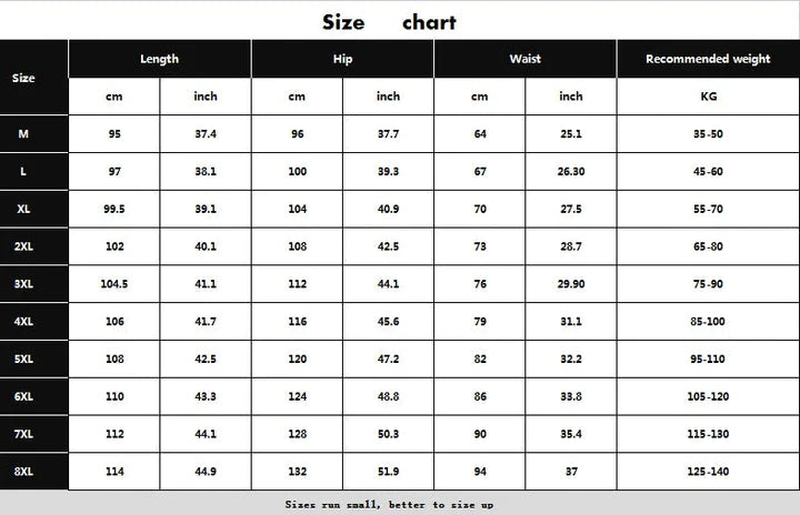 ✨Unisex Ultra High Stretch Quick Dry Pants