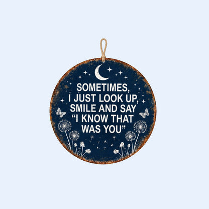 A Heartfelt Way To Keep Cherished Memories Alive ✨🕊️