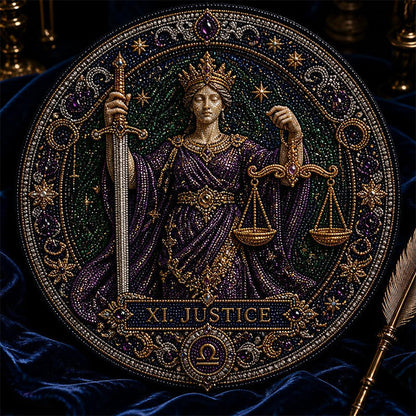 🔮✨Unwind & Craft Your Own Sparkling Tarot Masterpiece 🌟