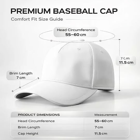 🔥Last day – 50% off 🌸🌿 Garden Morning Cap
