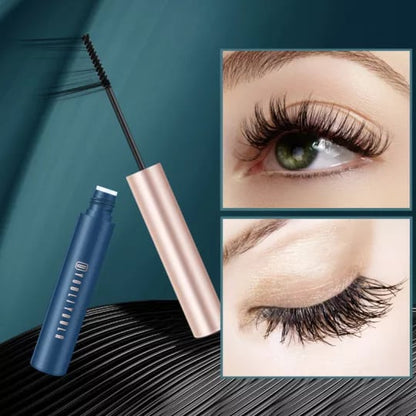 🔥Last day 49% off🔥 🌸8 sets of Lotus cosmetics🌸