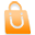 superideamall logo