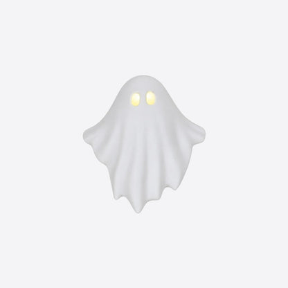 Add A Whimsical, Warm Glow To Your Spooky Season! 👻✨