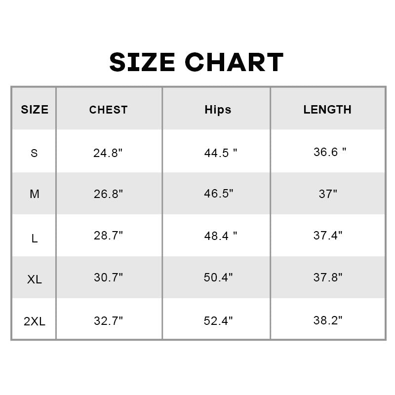 ⏰Weekly Special Sale: 47%OFF💃Women's high-waisted plus-size wide-leg trousers – Slim-fitting, comfortable & stylish
