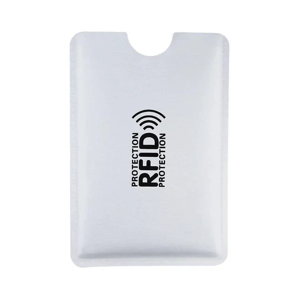 🥳HOT SALE 2026🥳💞50,000+ SOLD!👵 RFID-blocking credit card holders