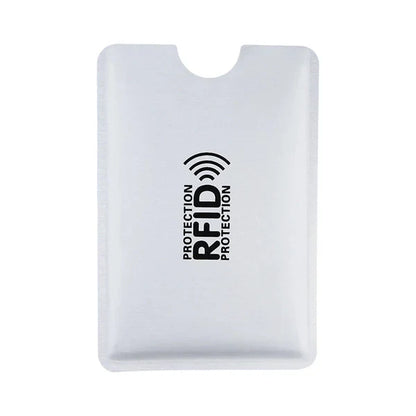 🥳HOT SALE 2026🥳💞50,000+ SOLD!👵 RFID-blocking credit card holders