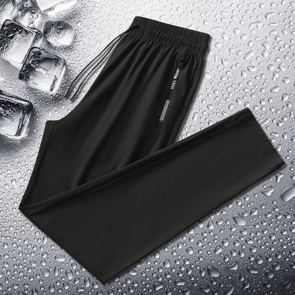 ✨Unisex Ultra High Stretch Quick Dry Pants